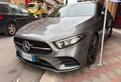 Mercedes-benz A 180 d Premium AMG