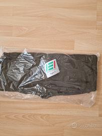 maglione e.i