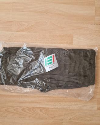 maglione e.i