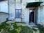 Immagine 16