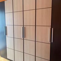 Arredamento completo