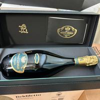 Ferrari riserva bruno lunelli 2006