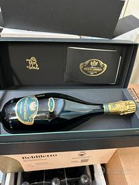 Ferrari riserva bruno lunelli 2006