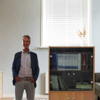 ARMADIO CASA/UFFICIO H 140cm X L 89cm X PROF.39cm