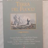 libro viaggi di esplorazioni 