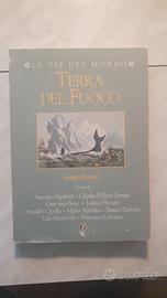 libro viaggi di esplorazioni 