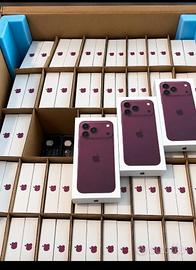iPhone 18