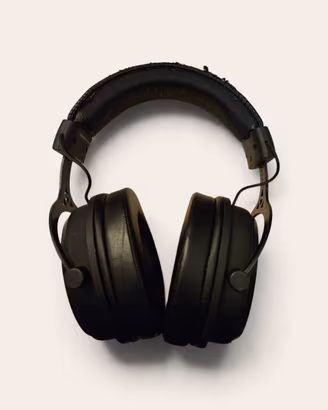 SPC Gear Viro – headset gaming cablato – microfono
