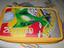 Immagine 5
