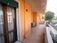 Immagine 11