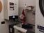 Immagine 22