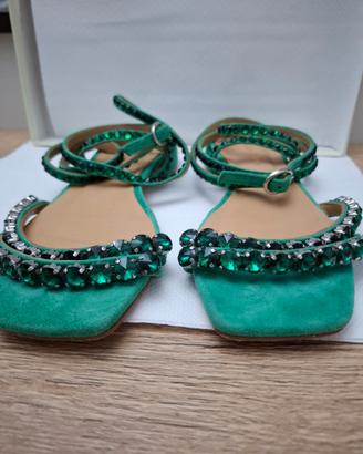scarpe