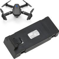 Batteria per Droni RC, Batteria UAV Ad Alta capaci