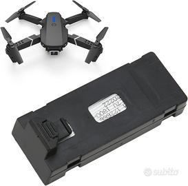 Batteria per Droni RC, Batteria UAV Ad Alta capaci
