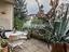 Immagine 17