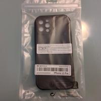 COVER IPHONE 12 PRO