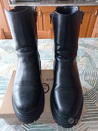 Stivaletto