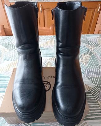 Stivaletto