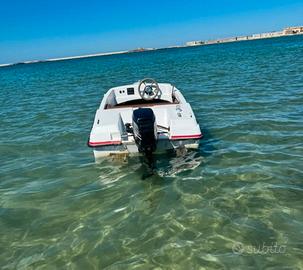 skipper tour lago di como e lecco gratuito 