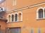 Immagine 7