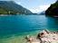 Immagine 6