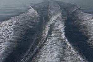 Motore fuoribordo Suzuki DF 40 60