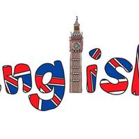 Inglese e italiano - conversazione e aiuto compiti