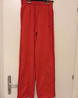 pantaloni tuta Nike
