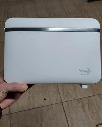 Modem 