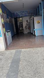 VENDEDI ATTIVITA DI DISTRIBUTORI AUTOMATICI