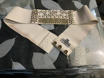 Cintura Alberta Ferretti Philosophy