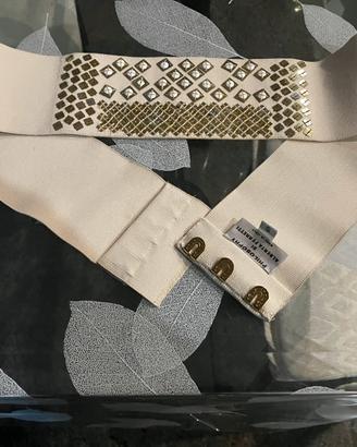 Cintura Alberta Ferretti Philosophy