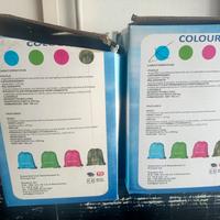 materassini per giardino o acqua