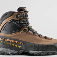 Scarponcino La Sportiva 