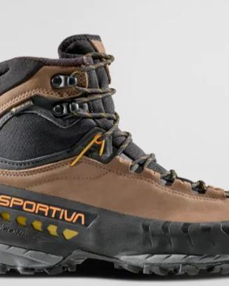 Scarponcino La Sportiva 