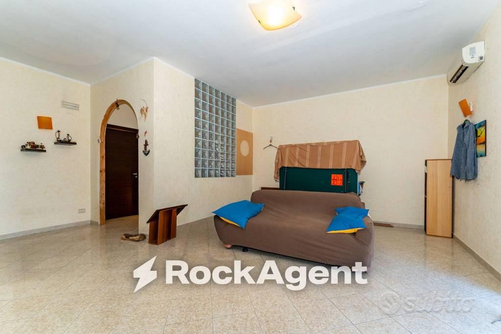 Appartamento – Belpasso, Valcorrente - Vista 4