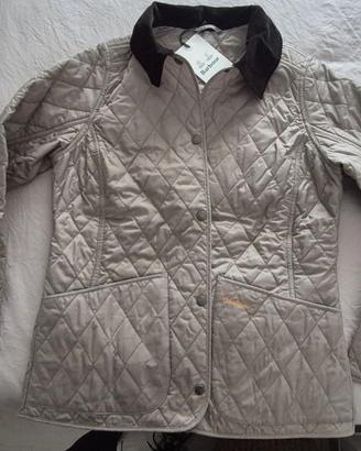 Giacca/piumino Barbour