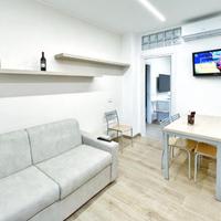 Luxury Tugurio Arma Di Taggia Mare