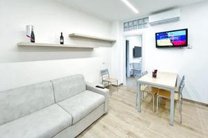 Luxury Tugurio Arma Di Taggia Mare