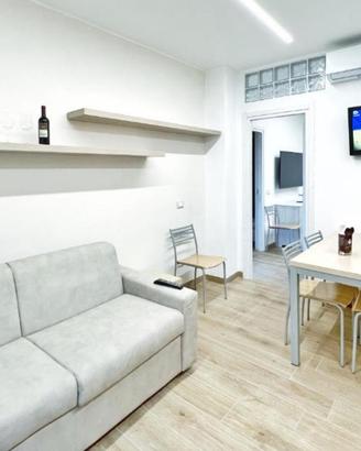 Luxury Tugurio Arma Di Taggia Mare