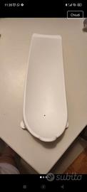 stokke sdraietta per bagnetto 