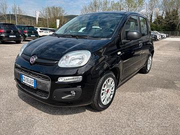 Fiat Panda 1.2 Easy - 2021