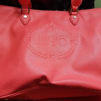 Borsa Liu-Jo  