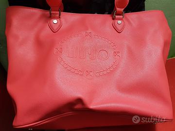 Borsa Liu-Jo  