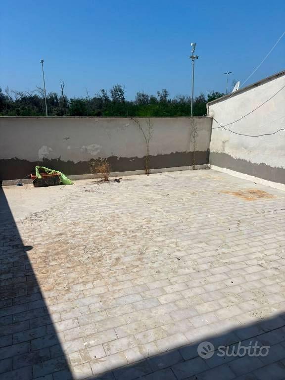 Appartamento – CE - Vista 2