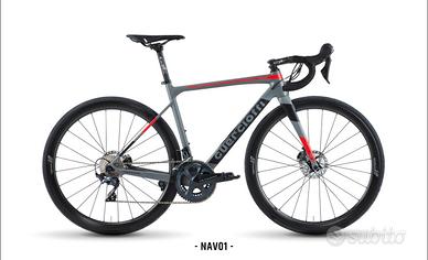 Guerciotti Navir