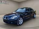 bmw-525-futura