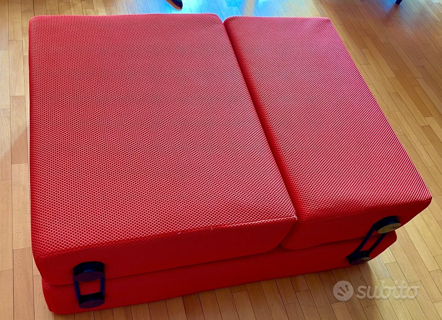 Trix kartell Arredamento e Casalinghi In vendita a Bologna