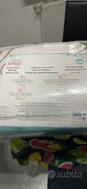 Set letto disney