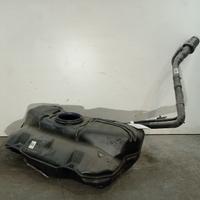 SERBATOIO CARBURANTE TOYOTA Aygo X Serie 770010H07